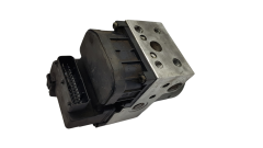 Pumpa Abs Opel Corsa C 09127108 0265216478 0273004227 1348