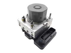 Pumpa Abs Nissan Pulsar 476603ZL0B 0265956165 Bosch 1063