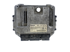 Blok Ovladačů PSA 0281011089 9653202580 9647785580 Bosch 50260