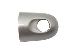 Zástrčka 806474950R Renault Kangoo 2 TEKNX 0km