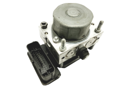 Pumpa Abs Fiat Panda 51932761 0265260434 Bosch 35964