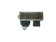 Relé Svíček 8200558438-A Renault NAGARES 