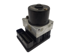 Pumpa Abs Citroen C5 9641767380 10.0960-1110.3 Ate 1110