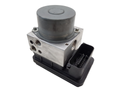 Pumpa Abs Piaggio Liberty 1C001120