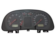 ca4-pk4510eby