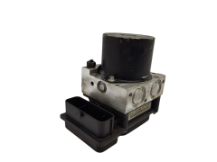 Pumpa Abs VW Audi Seat Skoda 6Q0614117L 6Q0907379R 0265800363 5904