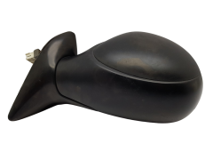 Zpětné Zrcátko Levý Citroen Xsara Picasso 8149F7 96314898XX 017003 5 Pin