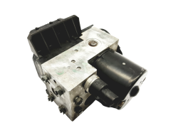 Pumpa Abs Mercedes A W168 A0034314512 0265202412 37233 Pumpa Abs Mercedes A W168 A0034314512 0265202412 37233