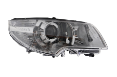 Světla Pravý 3T1941018 89410872602 Skoda Superb II DPA