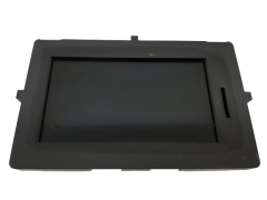 Navigace TomTom Renault 259154618R 