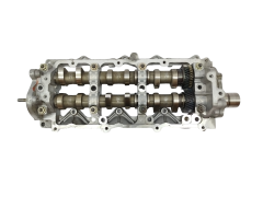 Váčková Hřídel 3,0 dci  P9X Renault 7701052897 7701052895 7701474016 