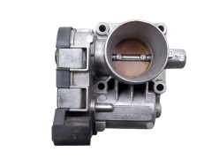 Škrticí Klapka Fiat Ford 55192786 40SMF10 Magneti Marelli 2944