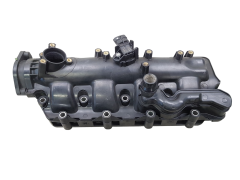 Sací Potrubí Fiat Alfa Jeep 55258236 0281006102 1.6