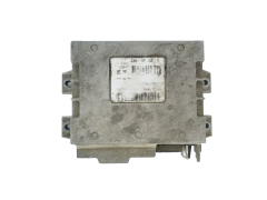 Blok Ovladačů Fiat 46439052 IAW8F.5T Magneti Marelli 34839