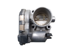 Škrticí Klapka Fiat Lancia 0280750042 1.2B Bosch 2806
