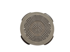 Reproduktor Audio Dacia Logan 8200368730 6001547649