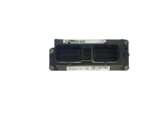 Blok Ovladačů IAW59F.M2 46760606 Fiat Magneti Marelli 40722 Blok Ovladačů IAW59F.M2 46760606 Fiat Magneti Marelli 40722