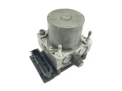 Pumpa Abs Fiat Stilo 51718108 0265800369 0265231437 Bosch 61185