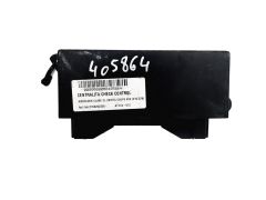 ca14-db9986eby ca14-db9986eby