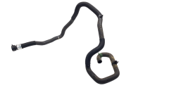 Trubky Chladicího Systému 271A31413R 1.6 DCi Renault Espace 5