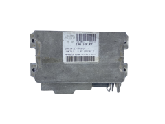 Blok Ovladačů Lancia 46448299 IAW16F.ET 61602.074.02 61596