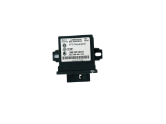 Blok Ovladačů Moduł 5M0907357C 5WK49676B Audi Skoda VW Blok Ovladačů Moduł 5M0907357C 5WK49676B Audi Skoda VW