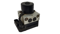Pumpa Abs Sharan Galaxy Alhambra 7M3614111H 1J0907379P 2069