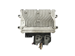 Blok Ovladačů 9664127180 21586048-9A PSA Valeo 16721