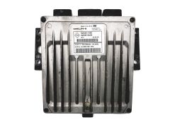 ca2-db2409eby ca2-db2409eby
