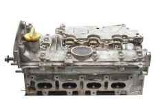 Hlava Válce 8200145259F 7701474361 1.6 16v K4M782 Renault Scenic 2 Hlava Válce 8200145259F 7701474361 1.6 16v K4M782 Renault Scenic 2