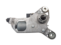 Motor Stěračů Levý Ford Focus BM51-17504-AL BM51-17K484-A 1395