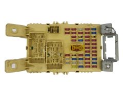 ad8-pk15427eby ad8-pk15427eby