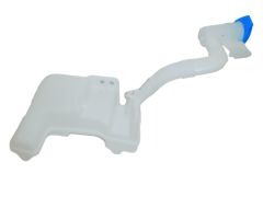 Nádržka Postřikovače 5C6955453F 99551779002 Volkswagen DPA