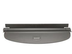 Kryt Zavazadlového Prostoru Renault Talisman 799220769R Kombi 3 Kryt Zavazadlového Prostoru Renault Talisman 799220769R Kombi 3
