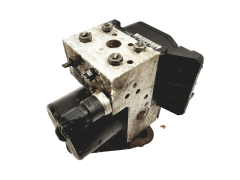 Pumpa Abs Mercedes A W168 A0034314512 0265202412 Bosch