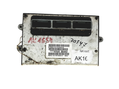 Blok Ovladačů P56040364AD 364AD Jeep Motorola