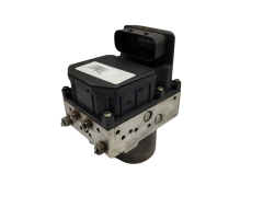 Pumpa Abs Peugeot 307 9648265580 0265950084 0265225188 4562