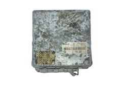 Blok Ovladačů BMW 5 E39 7785207 0281001373 Bosch