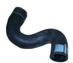 Hadice Chladiče Originál Citroen Peugeot Berlingo Xsara 1.9 D 1343Z3