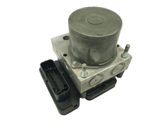 Pumpa Abs Expert 3 Jumpy 3 Ducato 9808055980 0265956240 64089