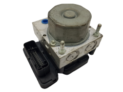Pumpa Abs Mitsubishi Space Star 4670B229 0265255394 Bosch 24426