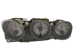 Tachometr Alfa Romeo 156 60657729 6028129904 23684