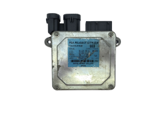 Blok Ovladačů 9662993380 6900001212/--A Q1T26371MZU KOYO PSA 56161