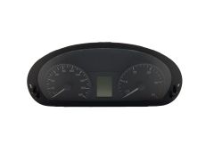Otáčkoměr Mercedes Sprinter A9069006902 Visteon 1343