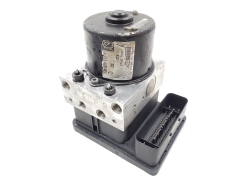 Pumpa Abs VW Audi Skoda 1J0614117E 1C0907379C Ate 1530
