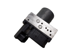 Pumpa Abs Fiat Stilo Alfa Romeo 46784468 0265224048 0265900024 2569