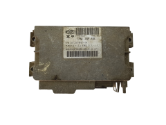 Blok Ovladačů IAW16F.EB 46545150 61602.102.01 Fiat Magneti Marelli 16205