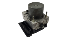 Pumpa Abs Opel Corsa D 13236013 0265950402 0265235163 Bosch 1916