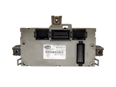 Blok Ovladačů BSI Alfa Romeo 50510423 501890170014 Magneti Marelli 20275
