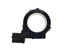 Senzor Otáčení Volantu Ford 3M5T-3F818-AC